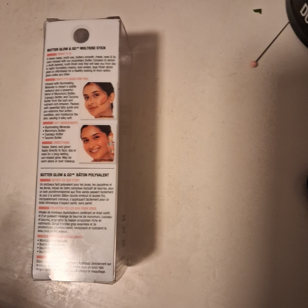 Physicians Formula Multi-Use Stick - Picture 4 of 16